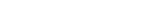 成就咨詢_企業(yè)管理培訓(xùn)-江蘇成就教育科技有限公司
