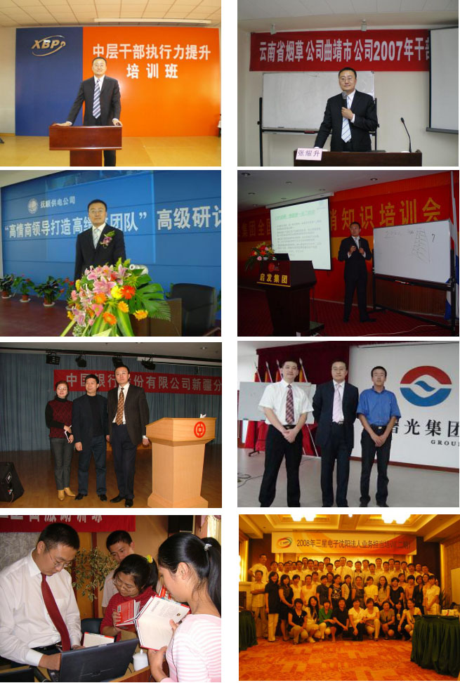 5d81e0219bd6b.jpg 圖片6.jpg