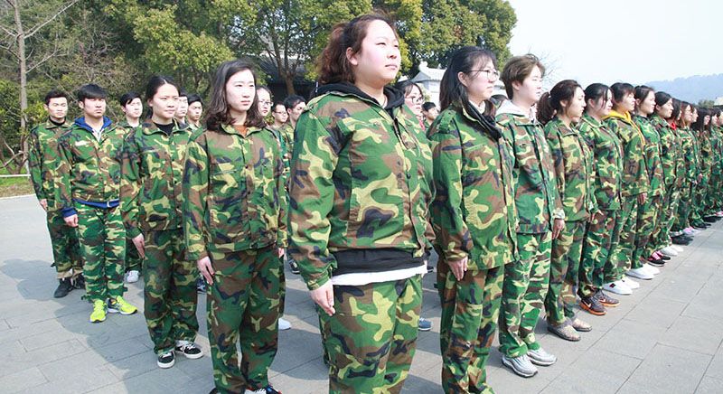 企業管理培訓對企業真正好處在什么地方？