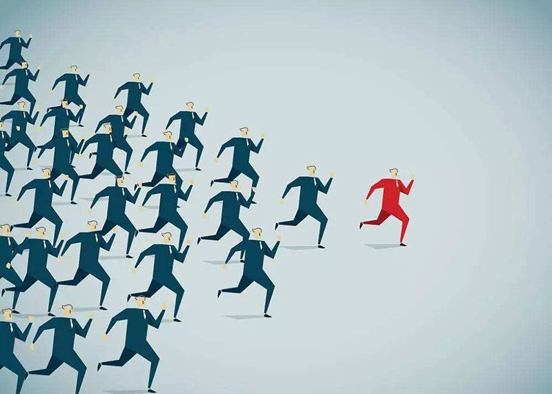 無錫管理培訓公司：5個工作讓你成功引入職業經理人！